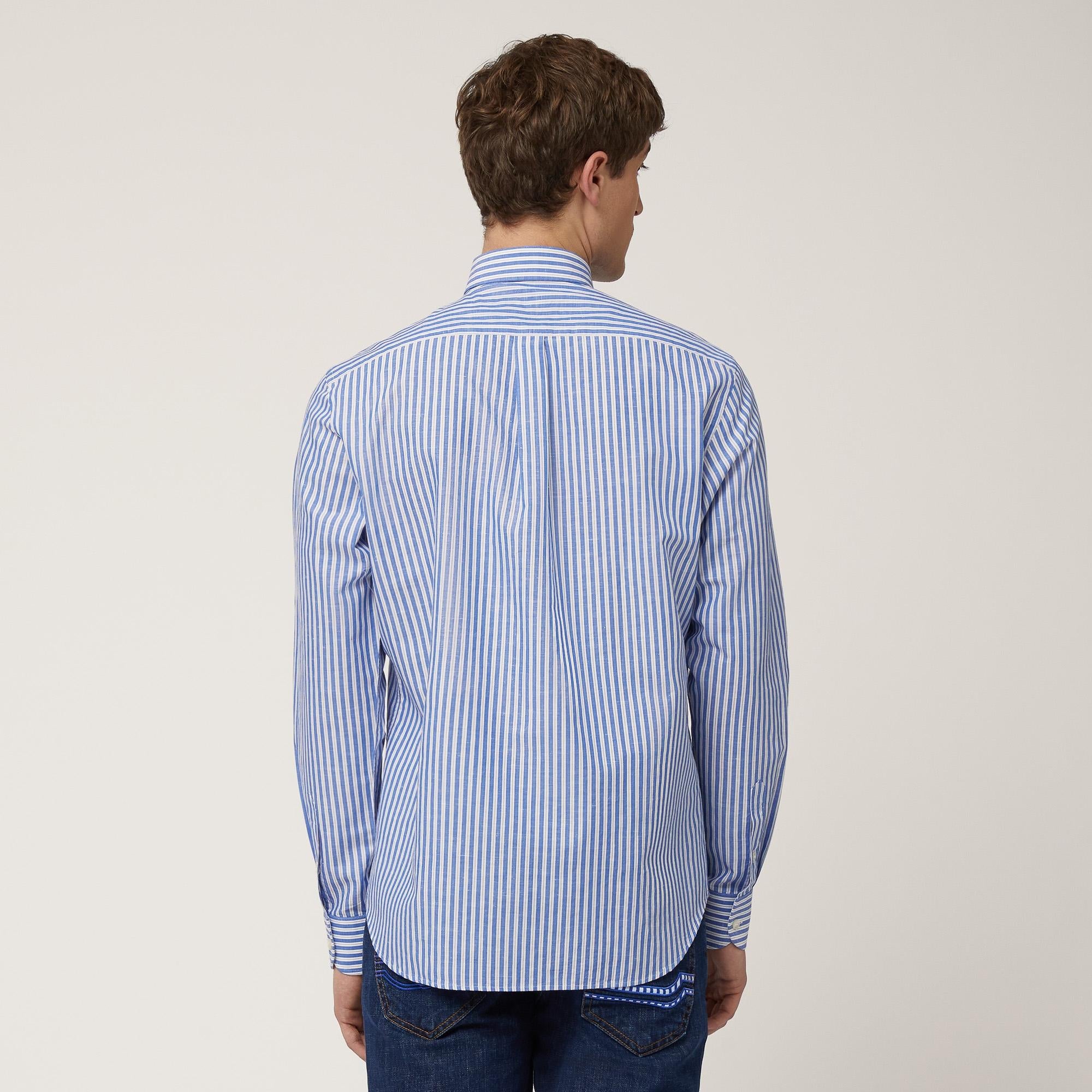 HARMONT & BLAINE CRN011013168M835