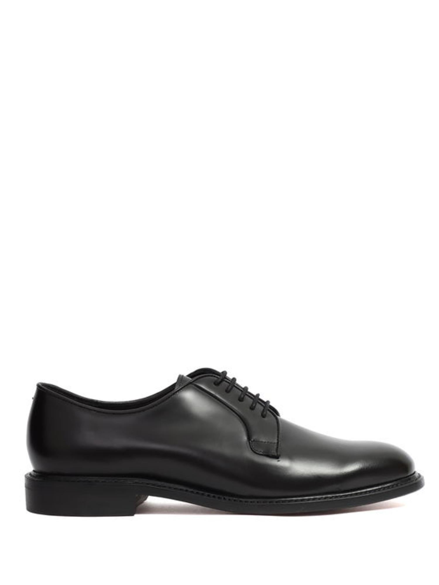 BERWICK 5113BLACK