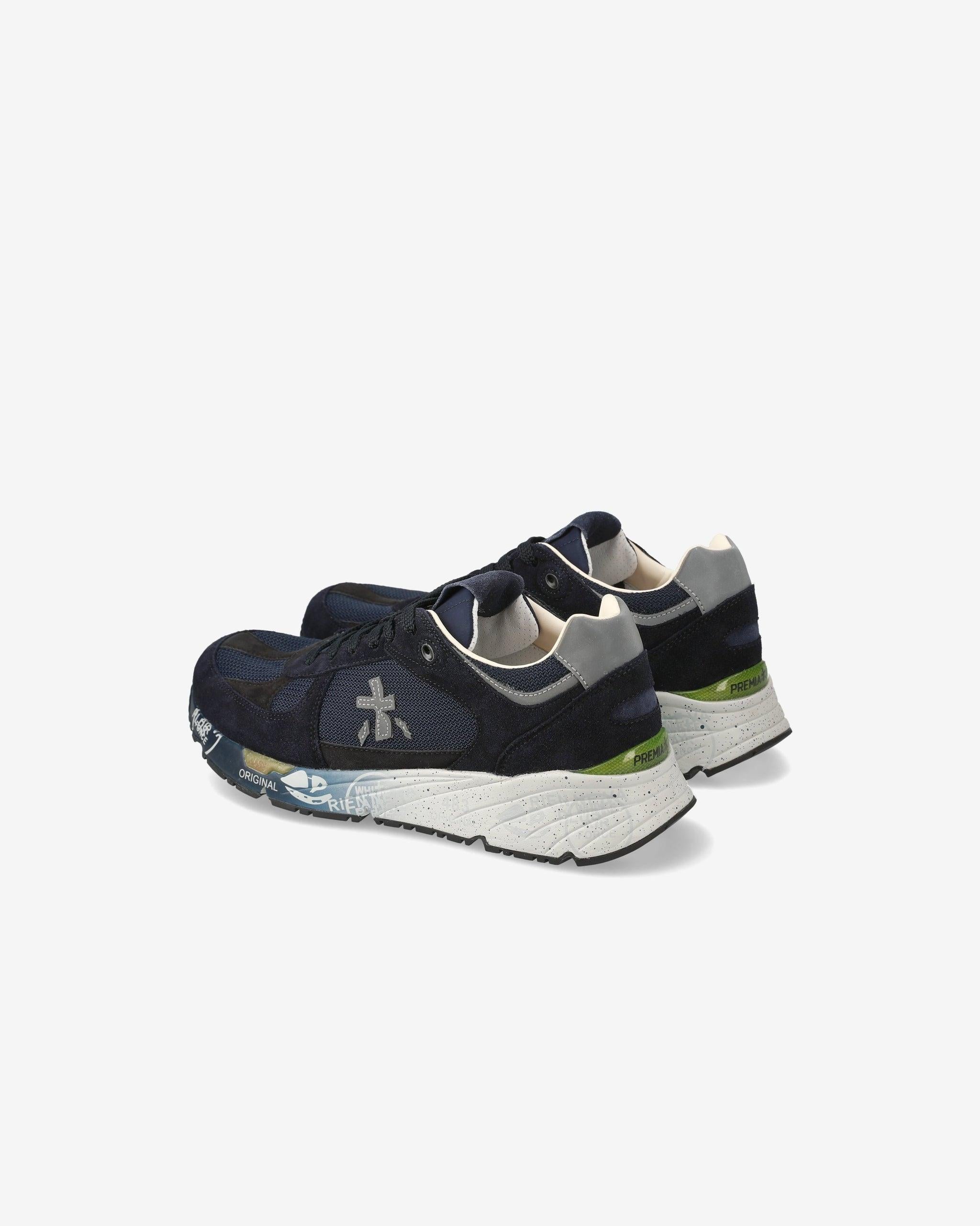 MASE 6887 MASE 6887 PREMIATA 