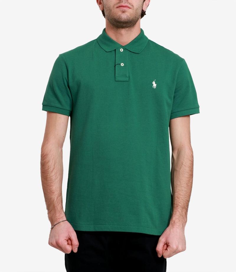 RALPH LAUREN 710680784427