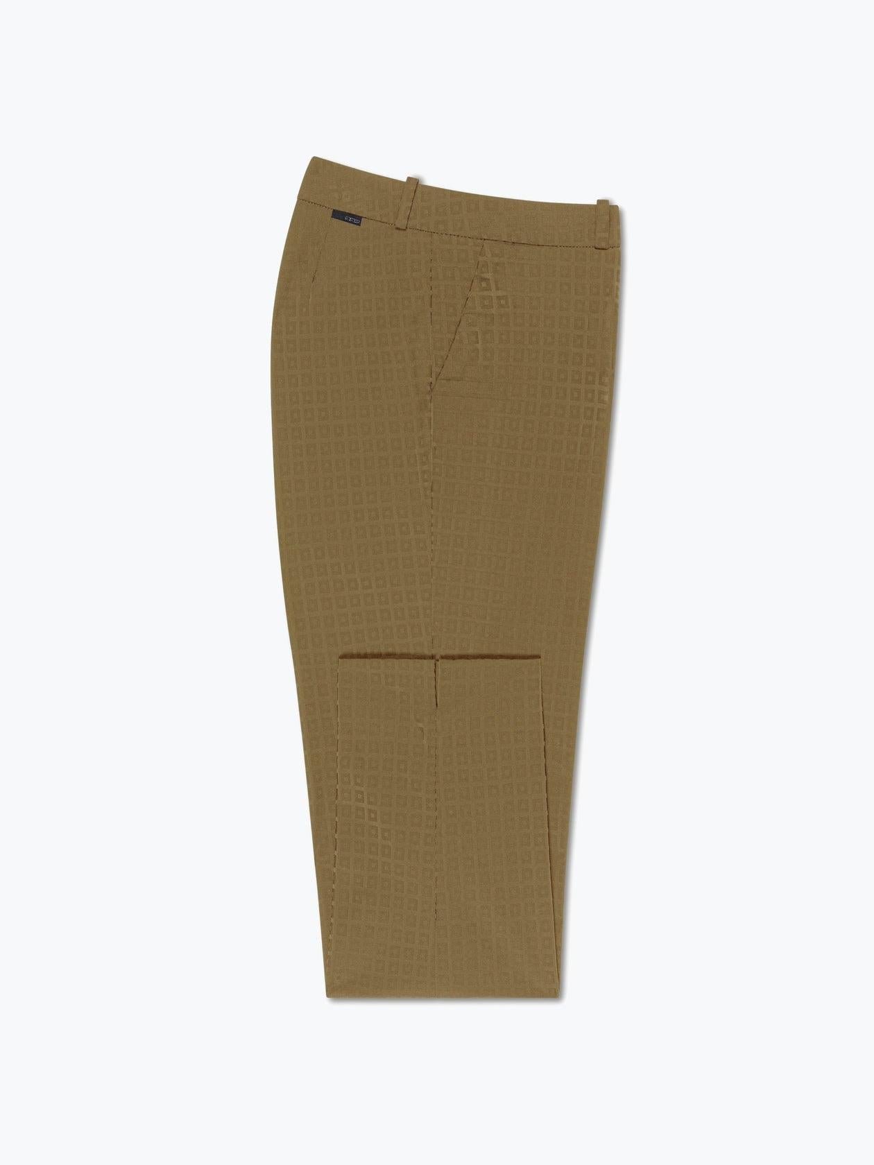Pantalone donna Extralight Micro W Chino Wom Pant<BR/> 25870 84 RRD 