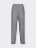 Pantaloni in lino