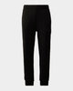 Pantaloni cargo uomo in cotone