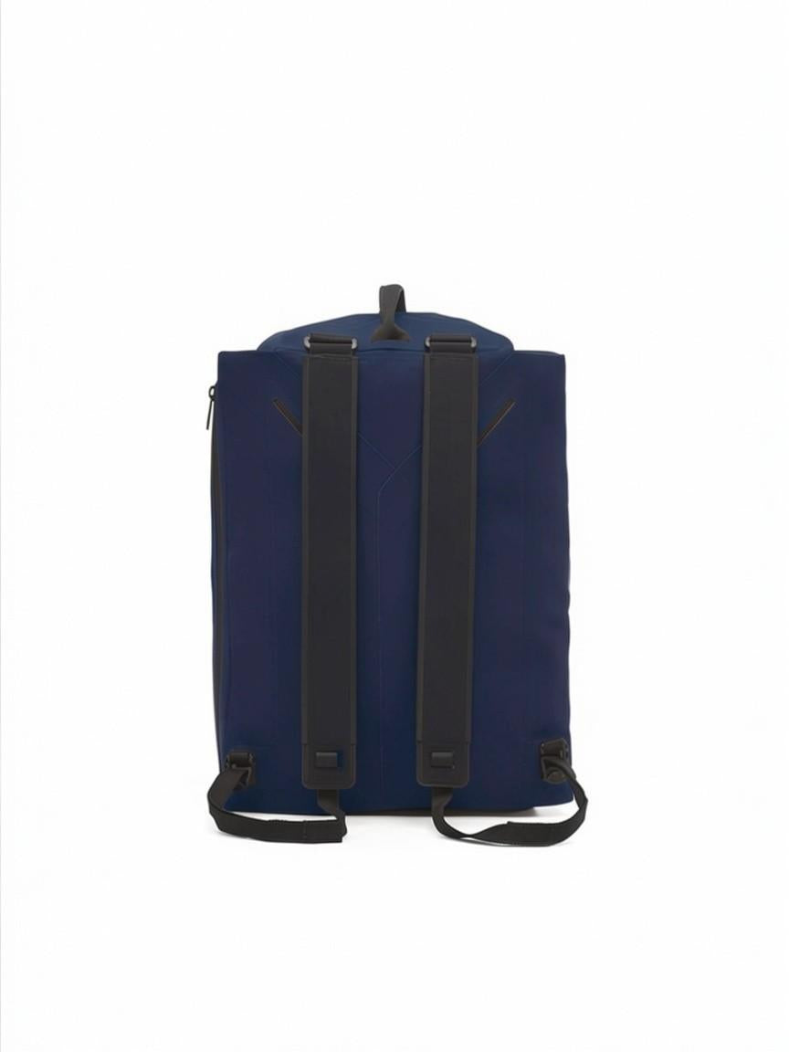 Zefiro borsa zainabile 17K1170OR58 055 O-range 