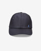 Cappello da baseball in cotone