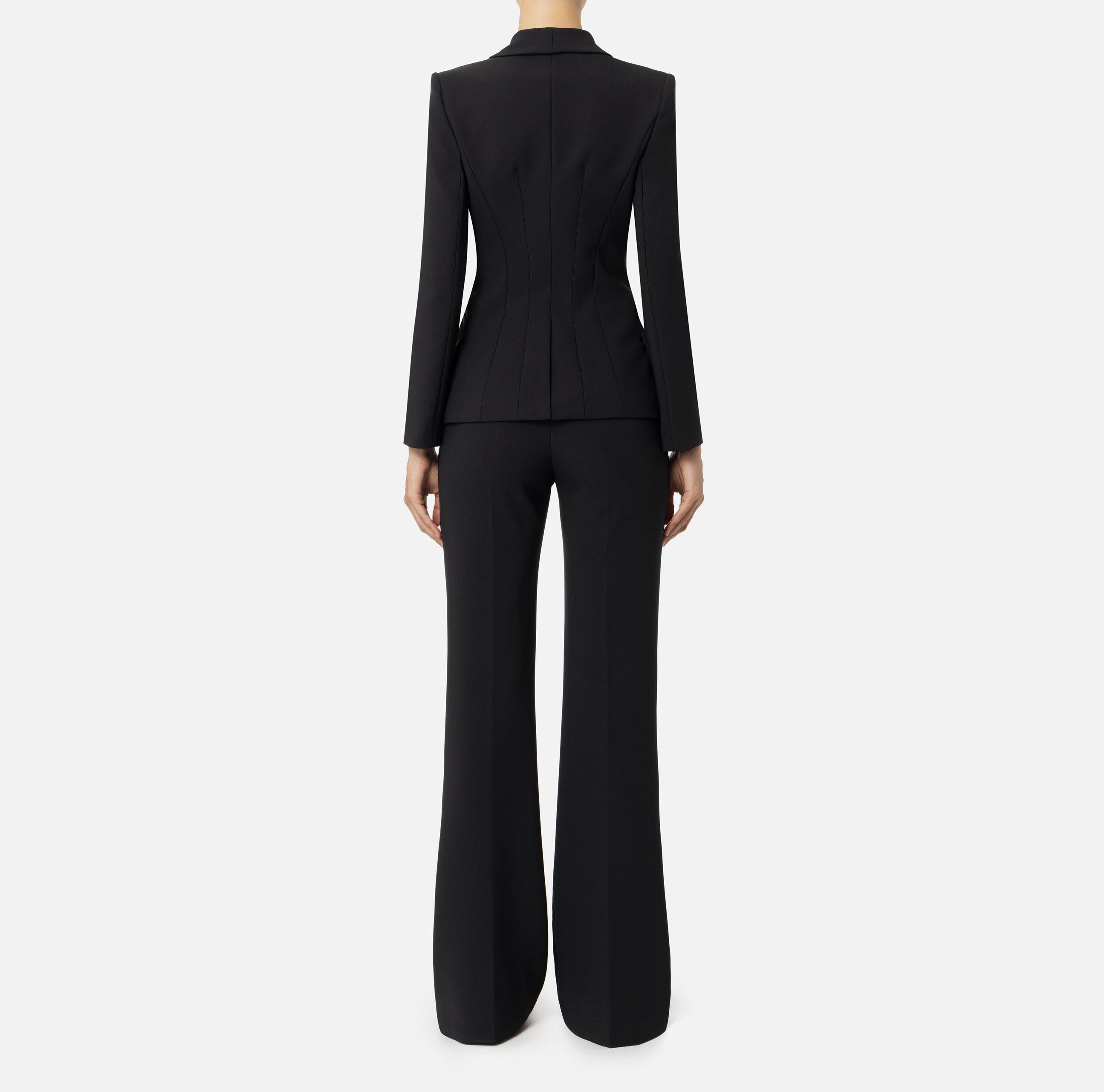 ELISABETTA FRANCHI TP00246E2110