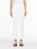 Pantalone donna