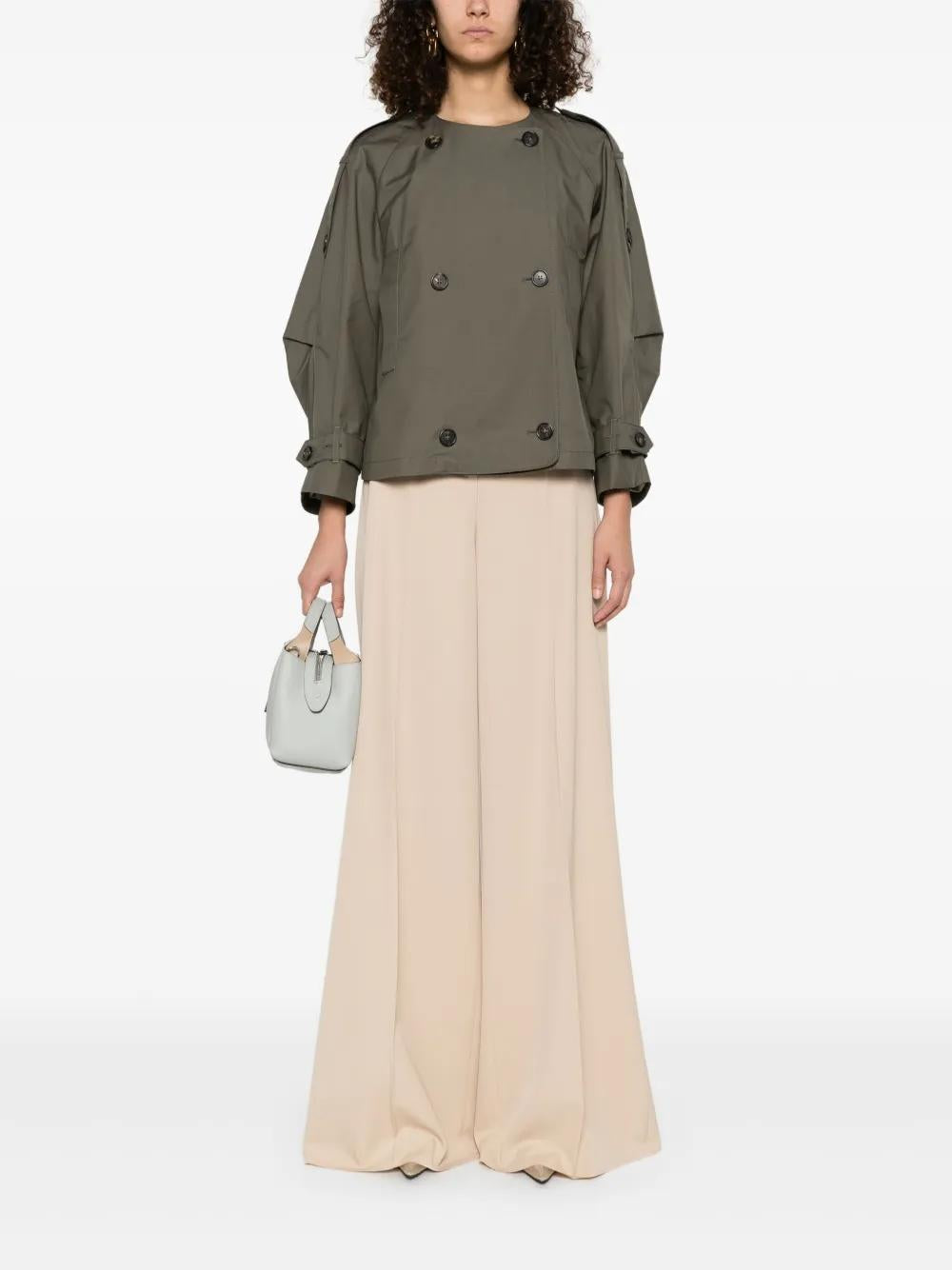 MAX MARA THE CUBE JIM016