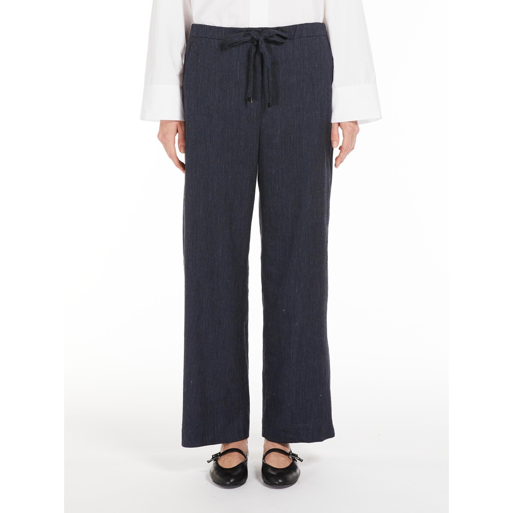 S MAX MARA ARIS001