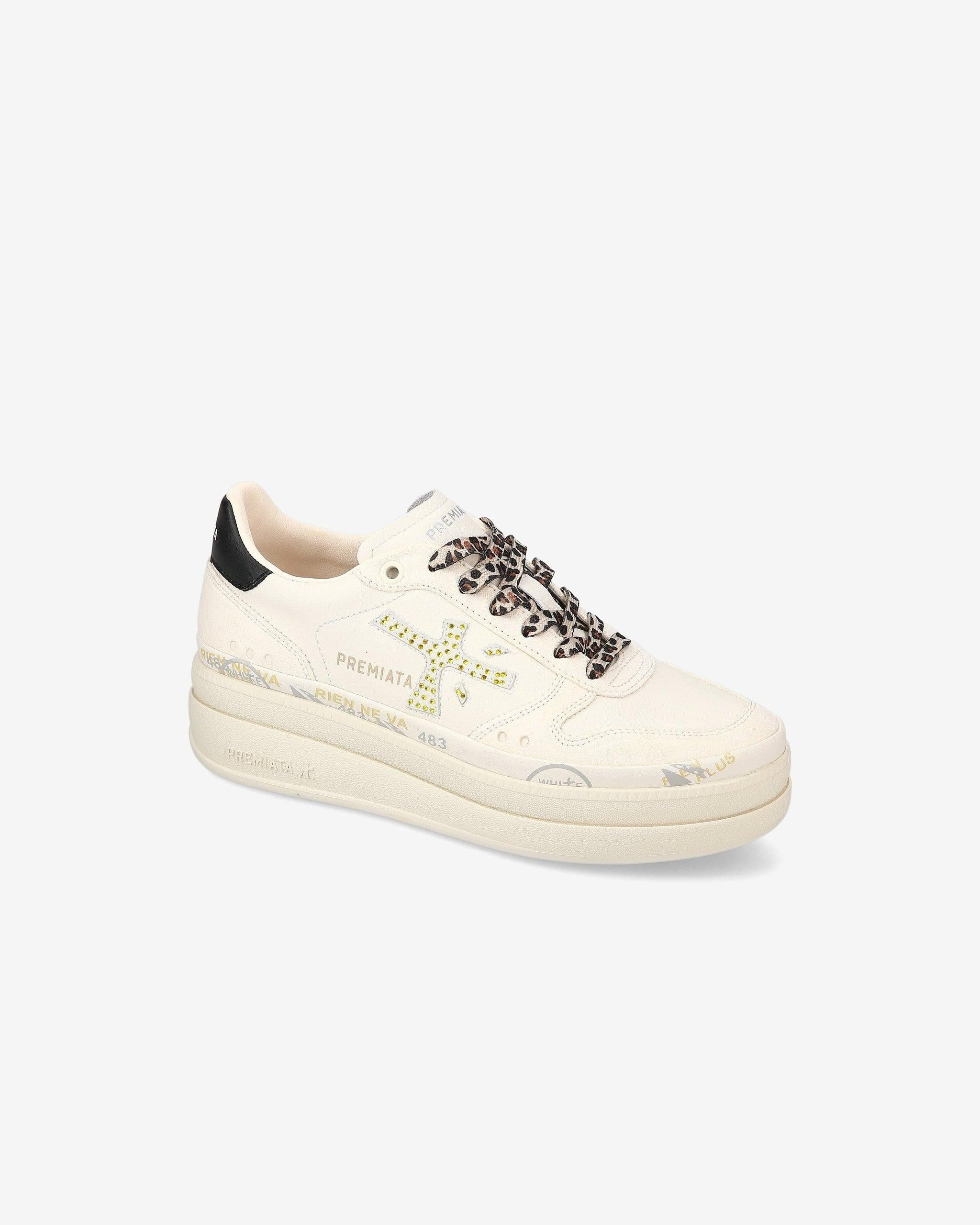 PREMIATA MICOL6794