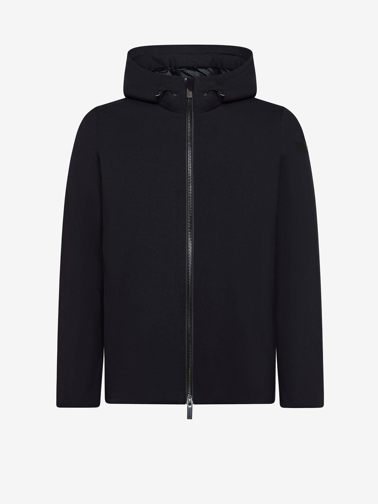 Terzilio Floating Storm Jkt W25020 60 RRD 