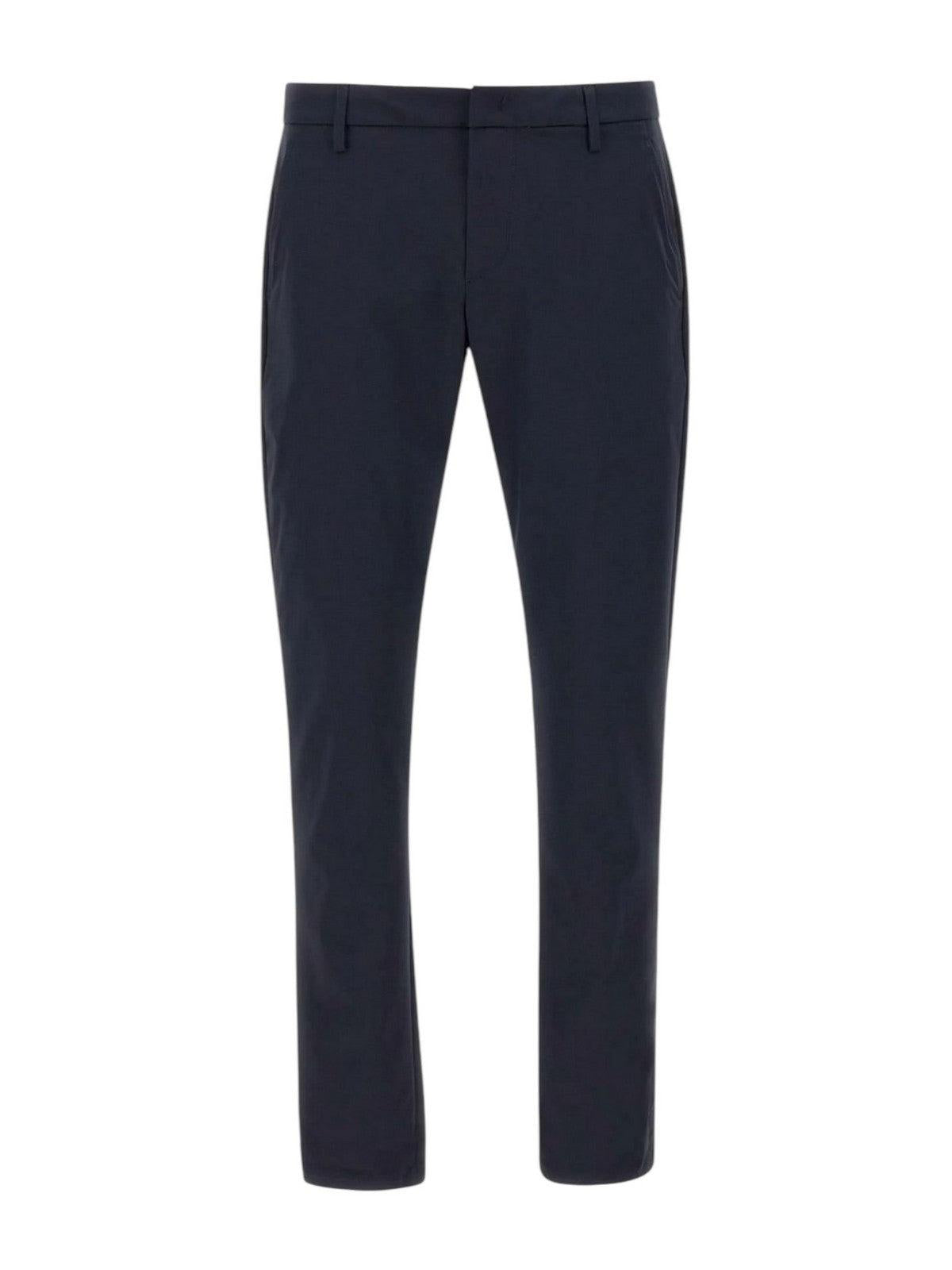 Pantalone Uomo Gaubert UP235OS0120002O 890 DONDUP 