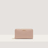Portafoglio Metallic Soft