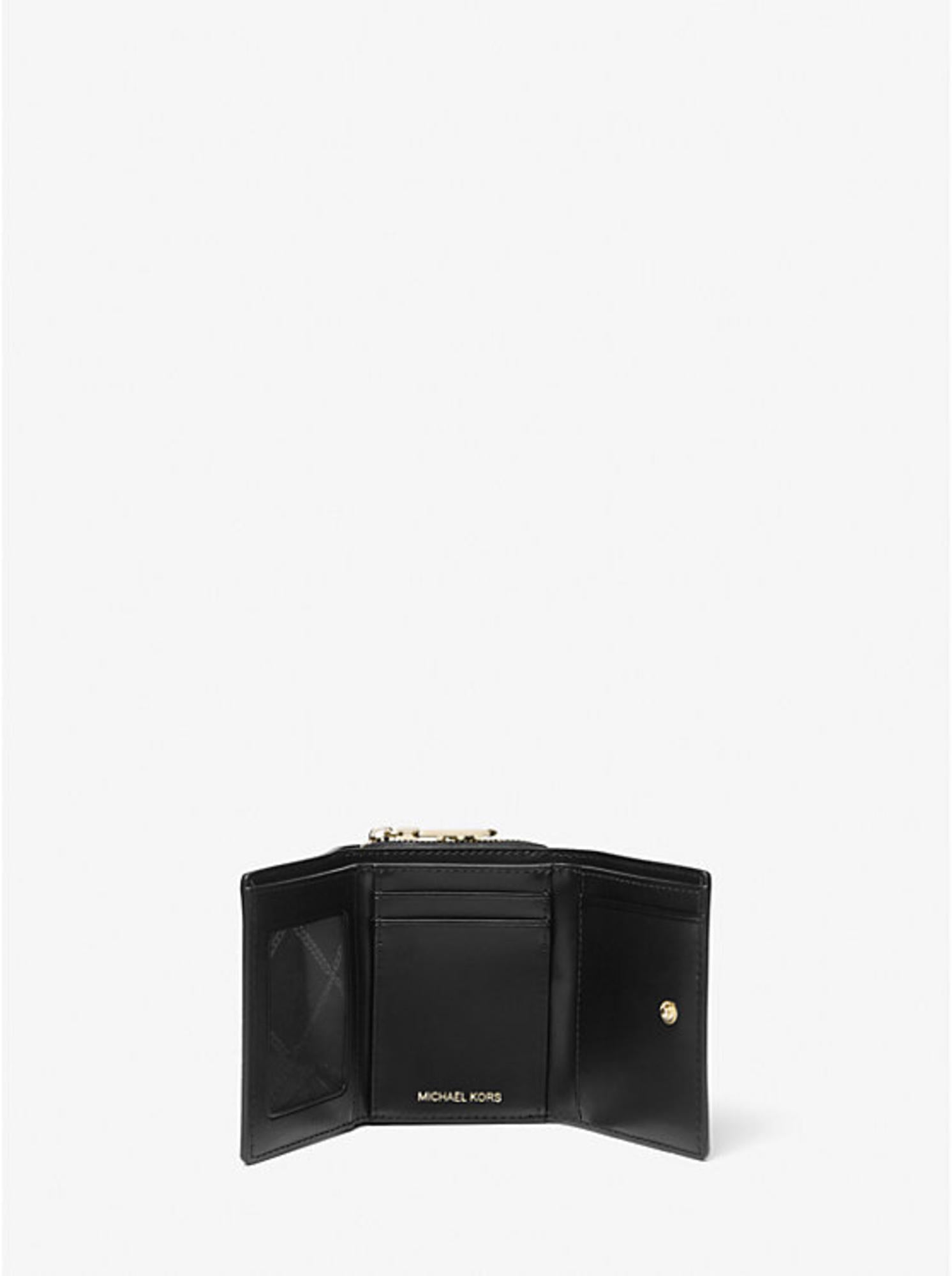 MICHAEL KORS 32S4G8ED8L001
