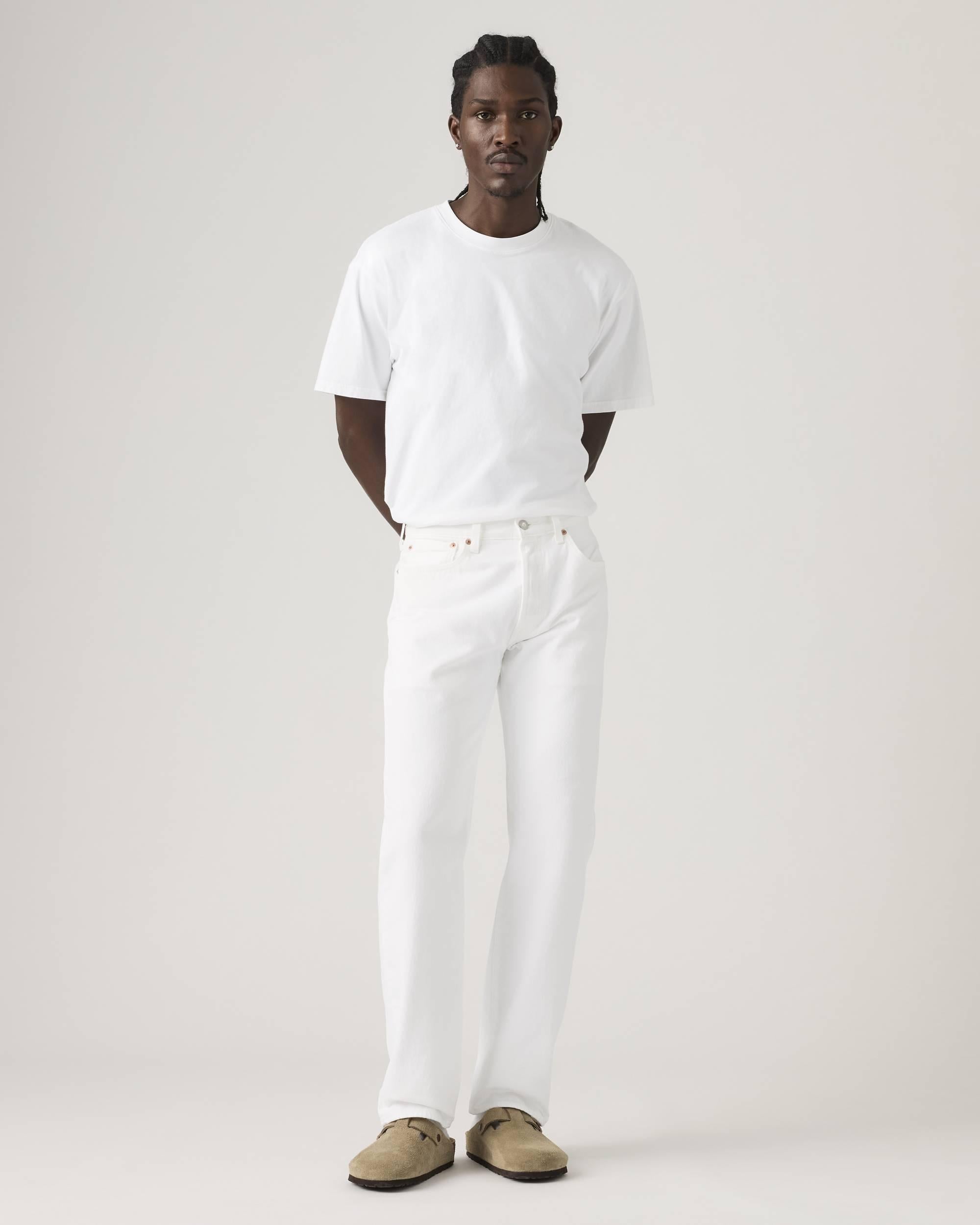501® Original Jeans 00501 3853 LEVI'S 