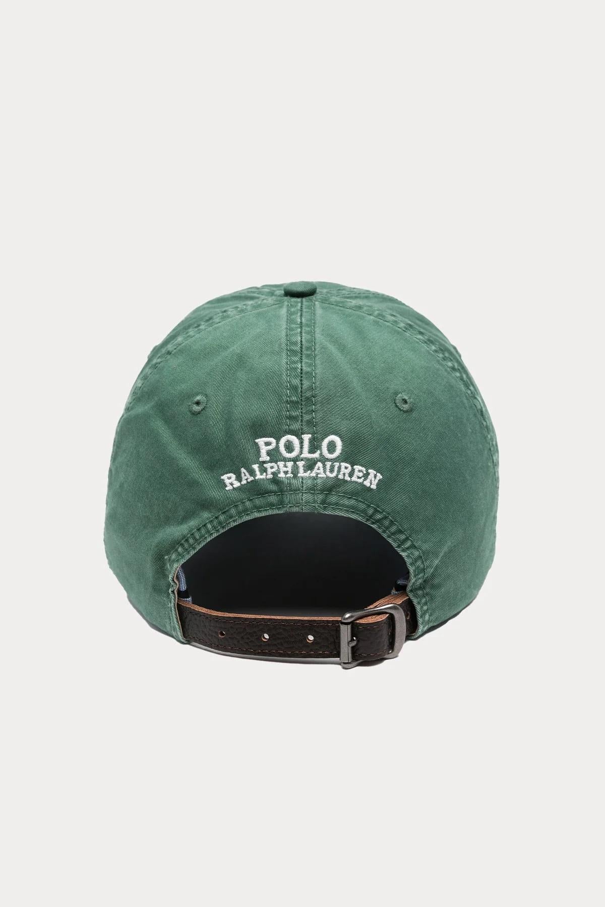 Cappello donna con visiera