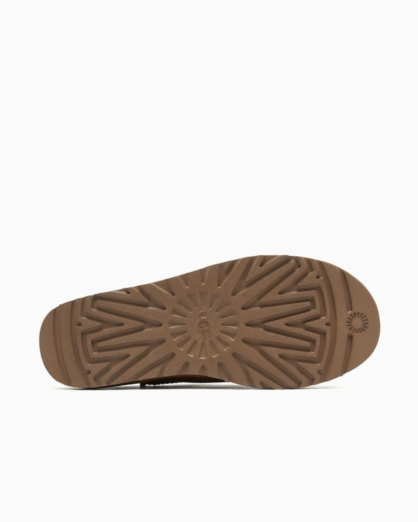 Stivali donna Classic Micro 1173891 CHE UGG 