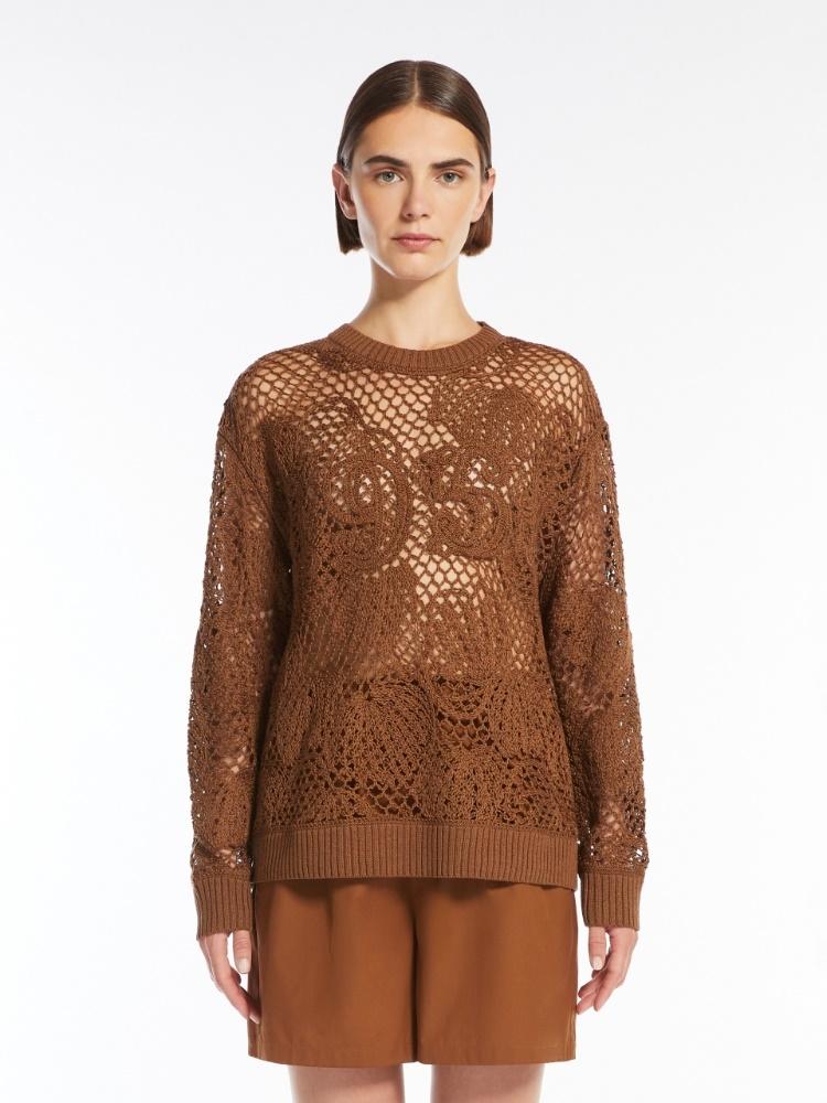 MAX MARA FAREA002