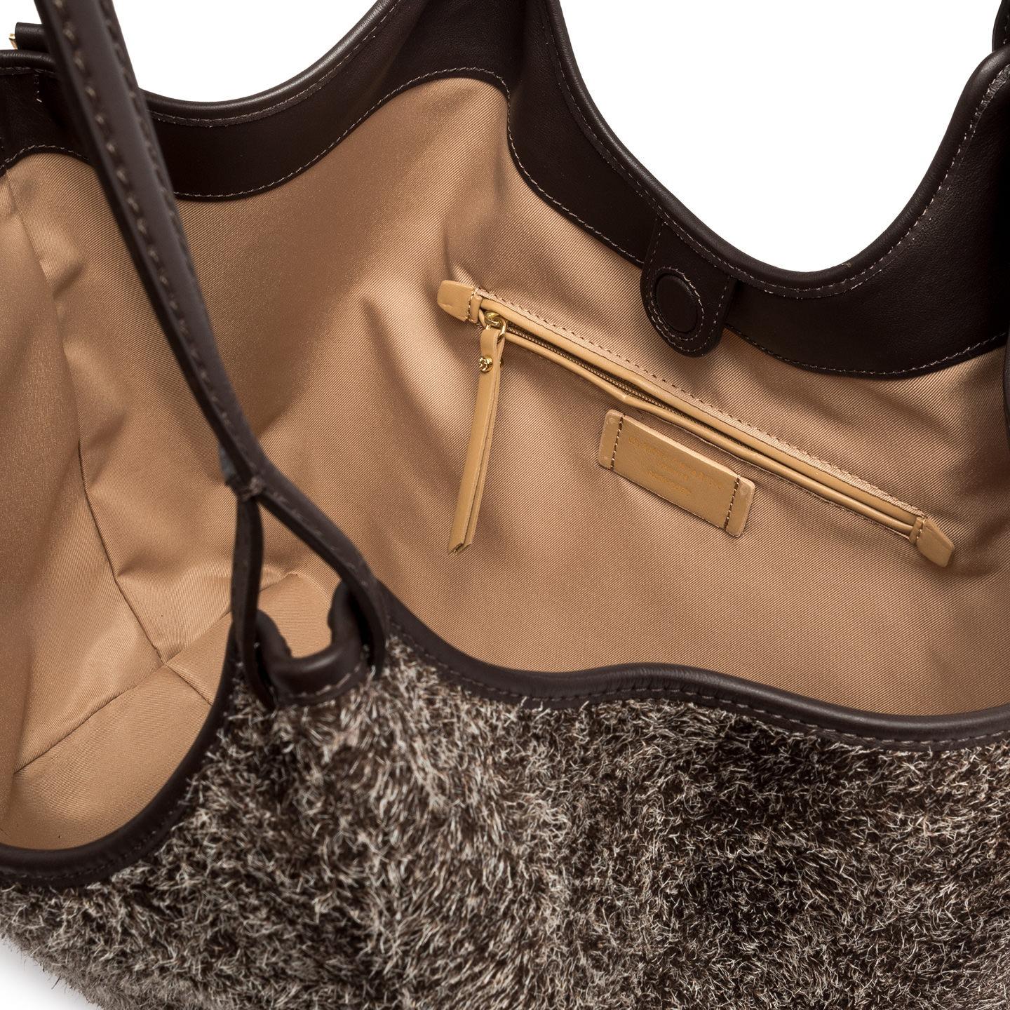 GIANNI CHIARINI BS11110LDNPL31