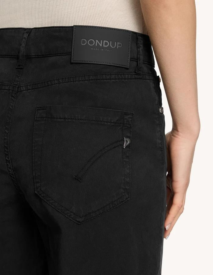 DONDUP DP268BGSE068DBM5999