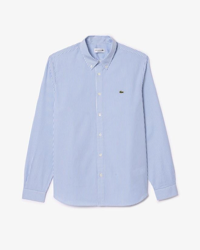 LACOSTE CH2936F6Z