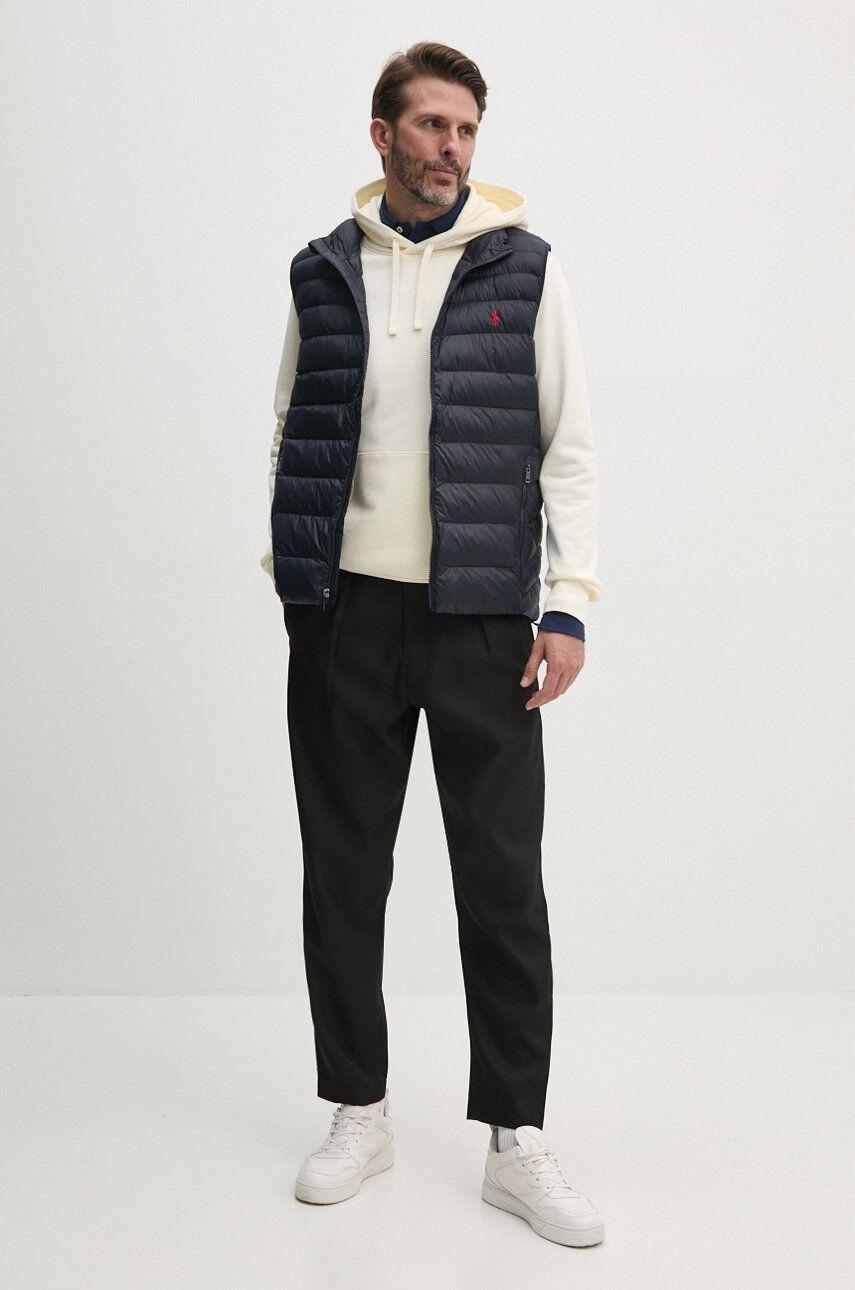 RALPH LAUREN 710949962001