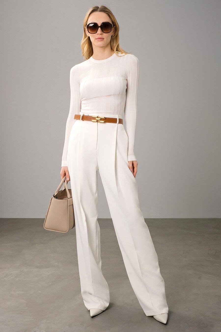 ELISABETTA FRANCHI MK42S51E2360