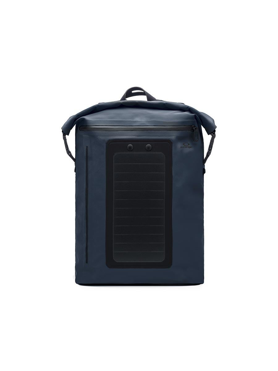 Apollo Ocean Deep 17K1170OR34 002 O-range 