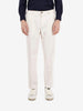Pantalone in cotone