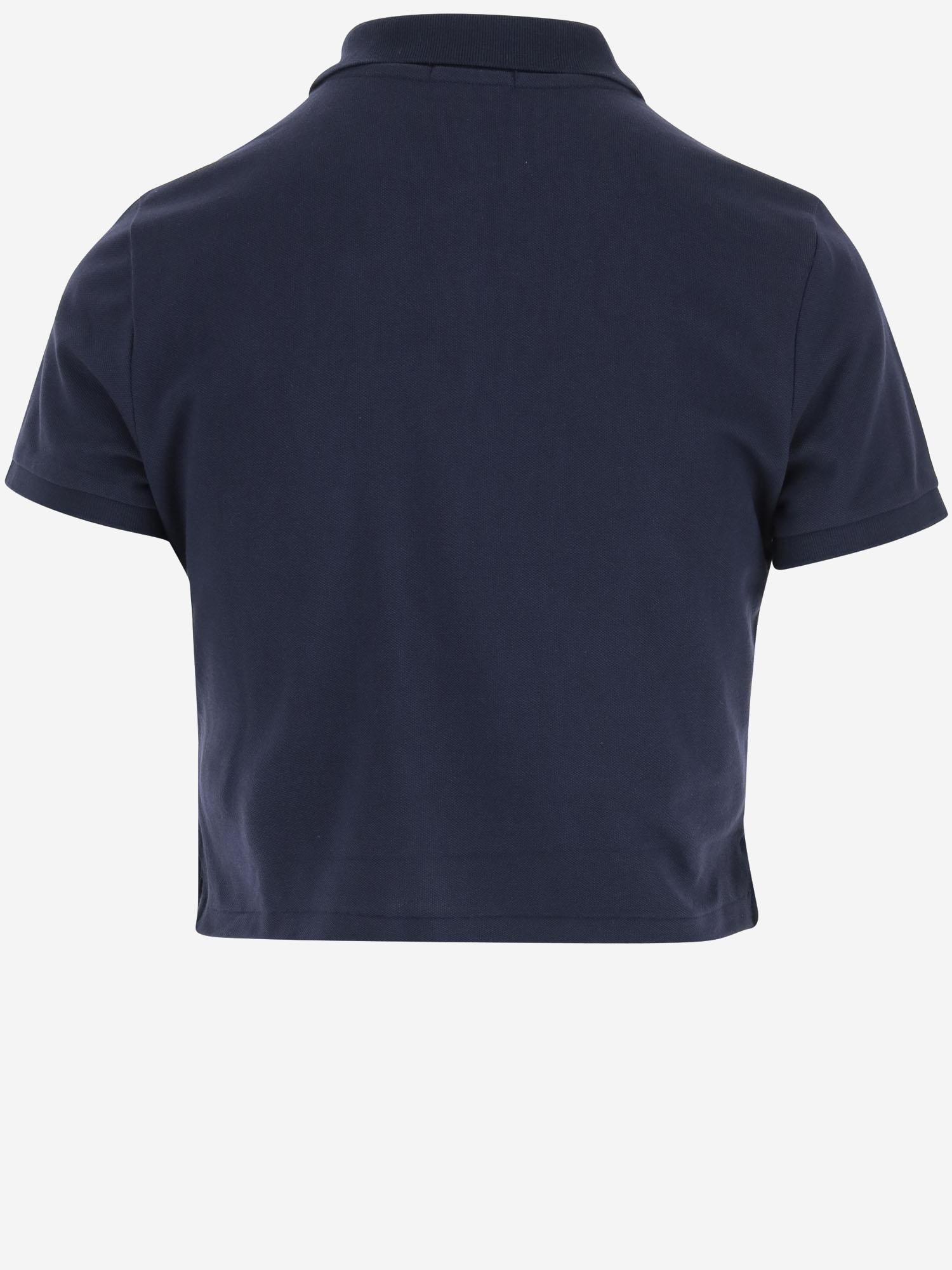 RALPH LAUREN 211965104002