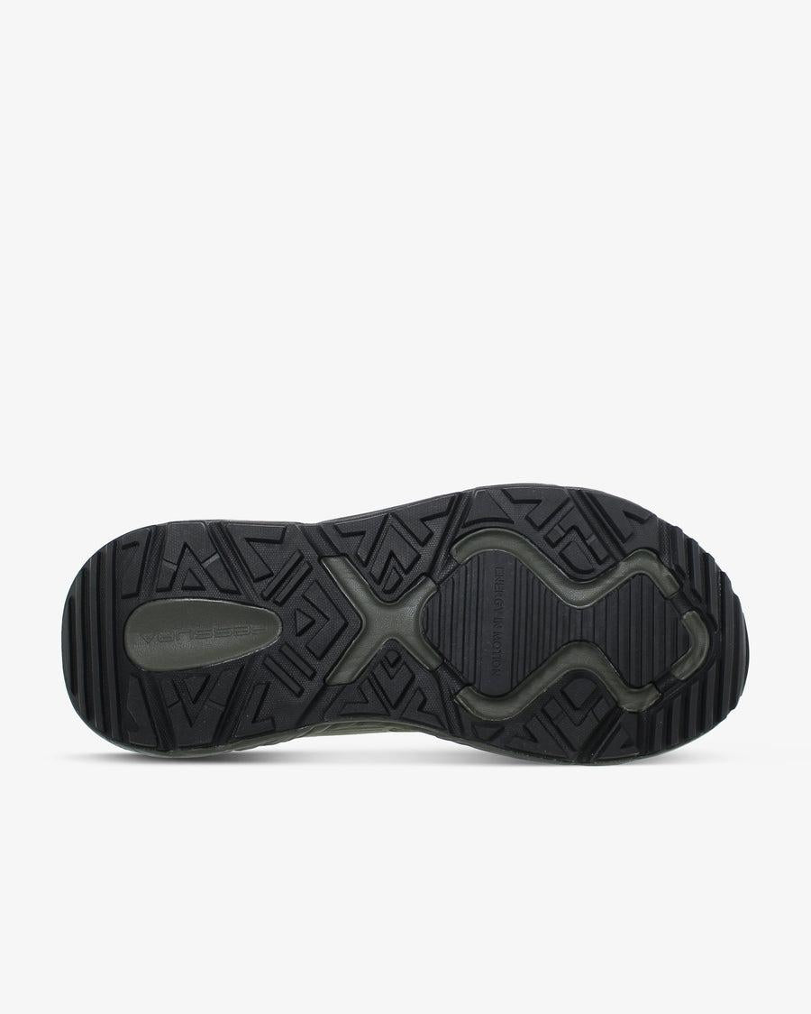 TRAIL VTR WATERPROOF<BR/> TRA011 03 FESSURA 