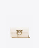 Portafoglio Love Bag Simply
