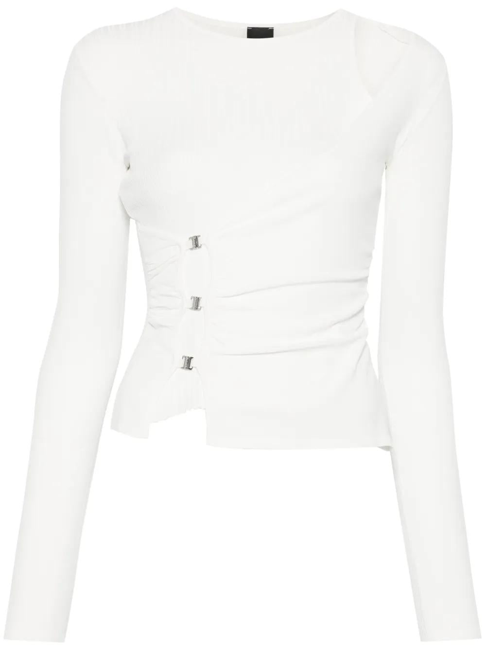 PINKO 104727A2F0Z09