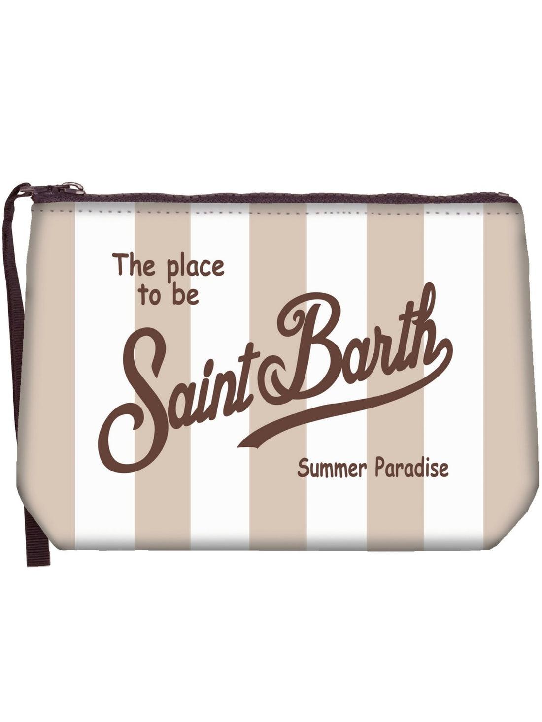 MC2 SAINT BARTH ALIN00102312H