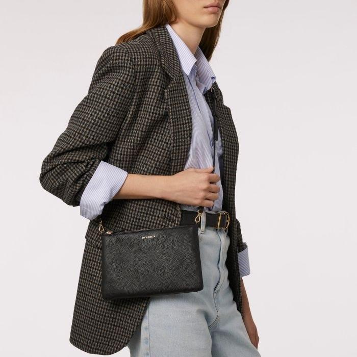Bustina Best Crossbody Small