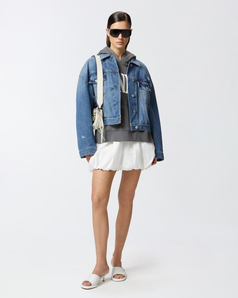 PINKO 104644A2E1PJF