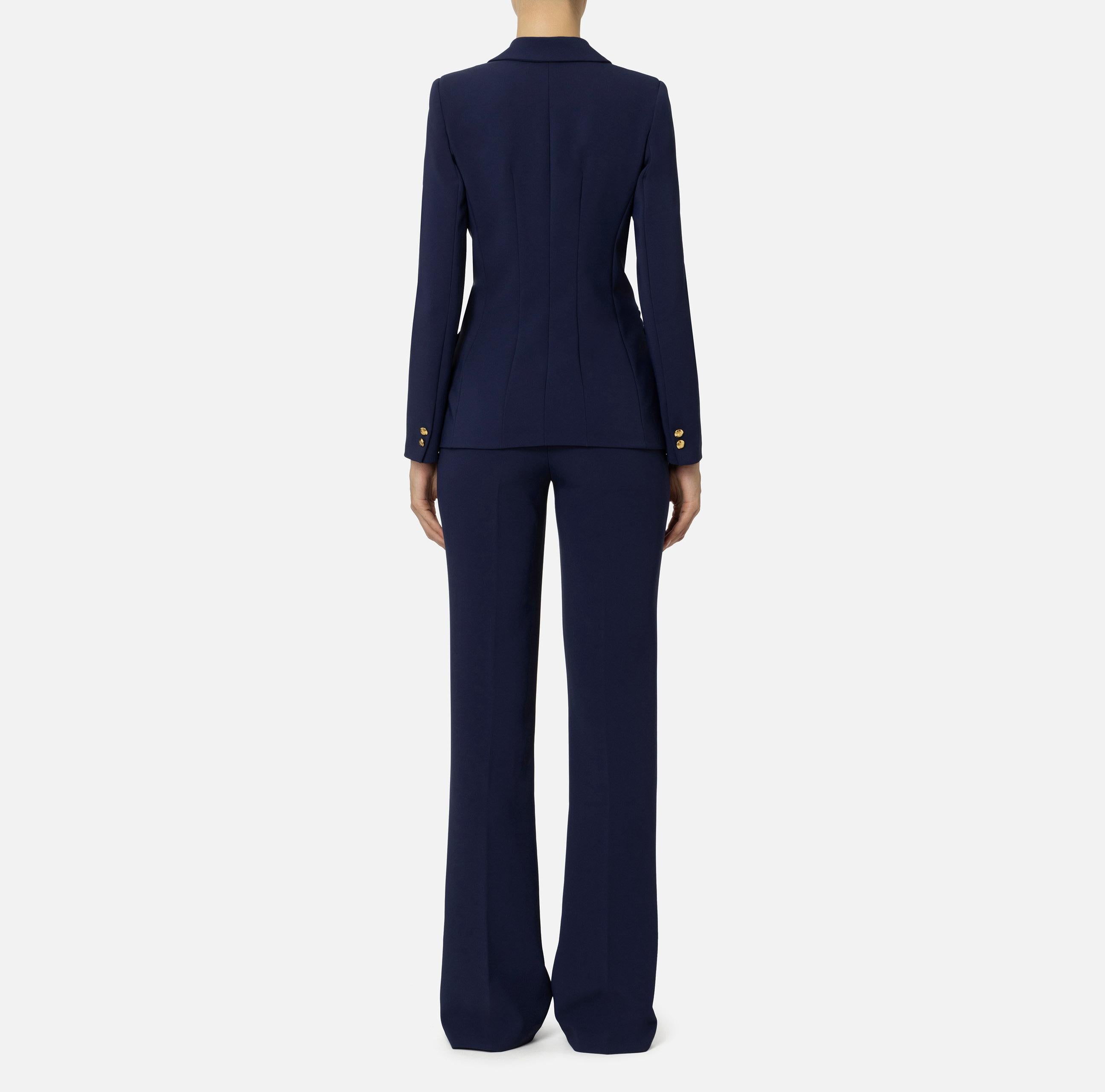 ELISABETTA FRANCHI TP00346E2B75