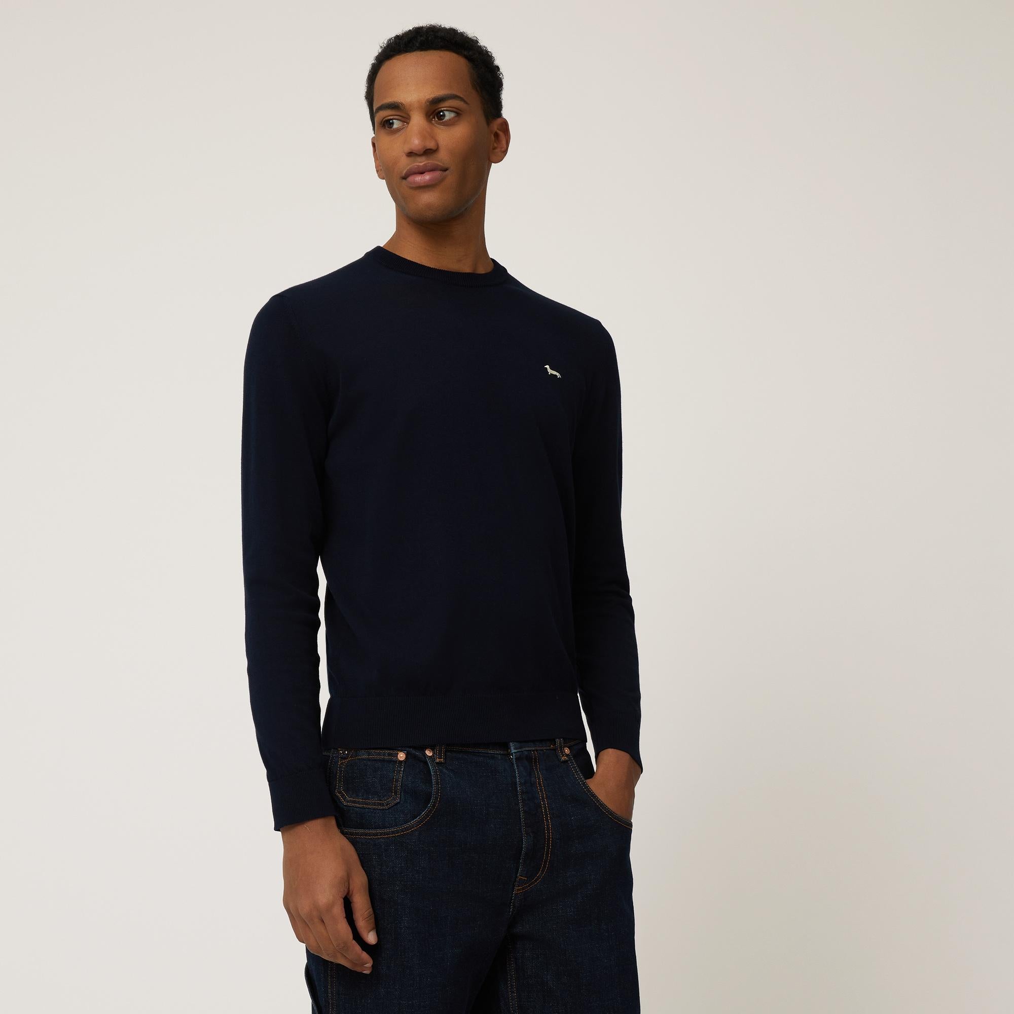 HARMONT & BLAINE HRN770031076801