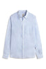 Camicia Adan Blu