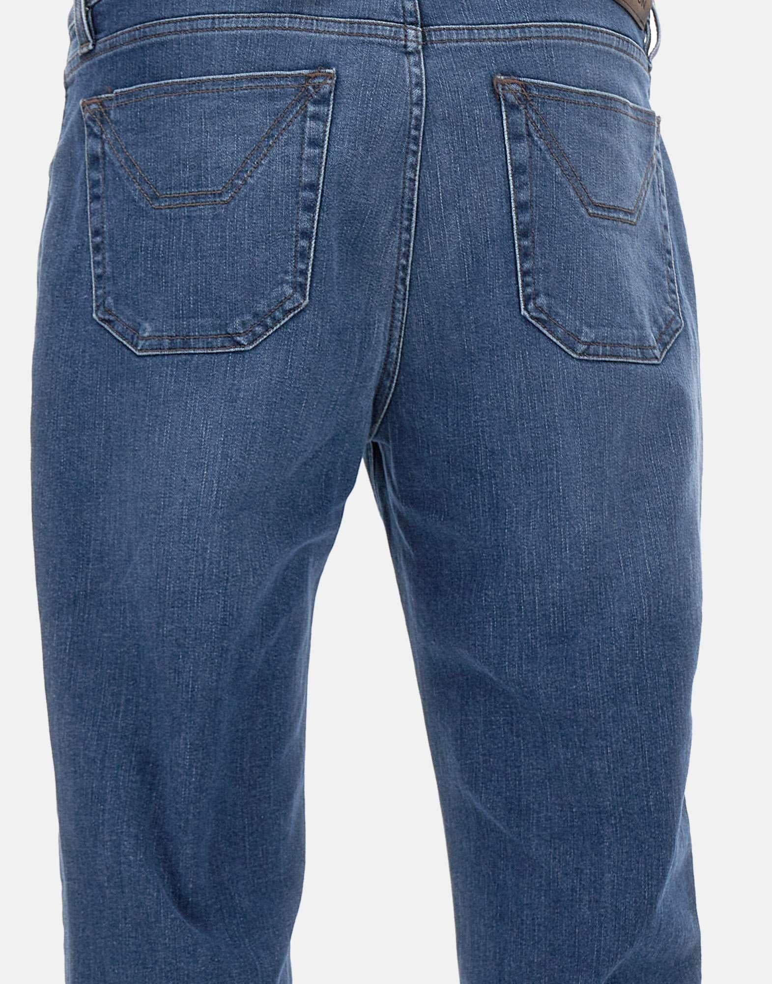 JECKERSON JORDAN5DENID109
