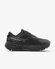 TRAIL VTR WATERPROOF