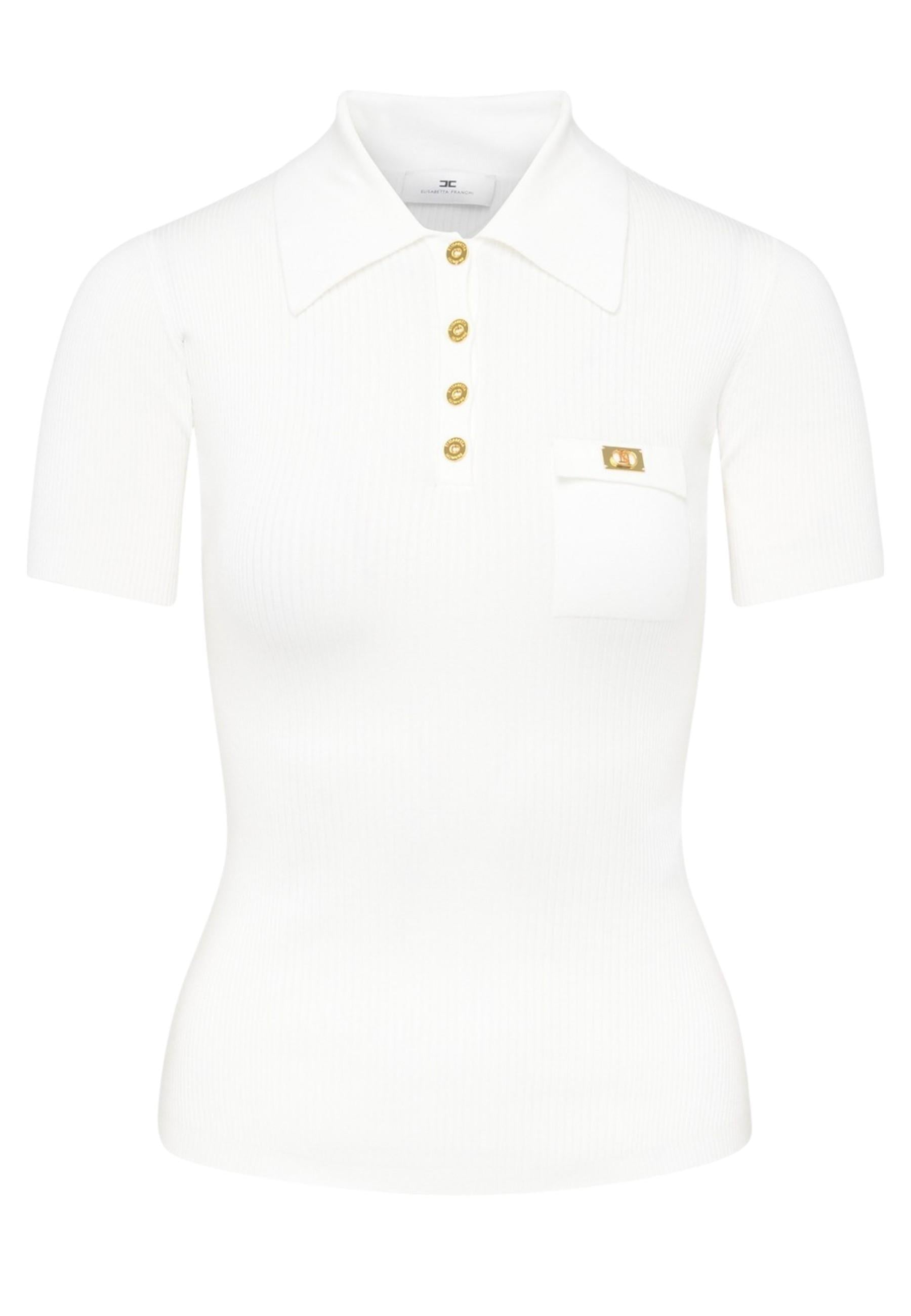 ELISABETTA FRANCHI MK63B51E2360