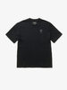 T-SHIRT LOGO IN TONO EUTAW