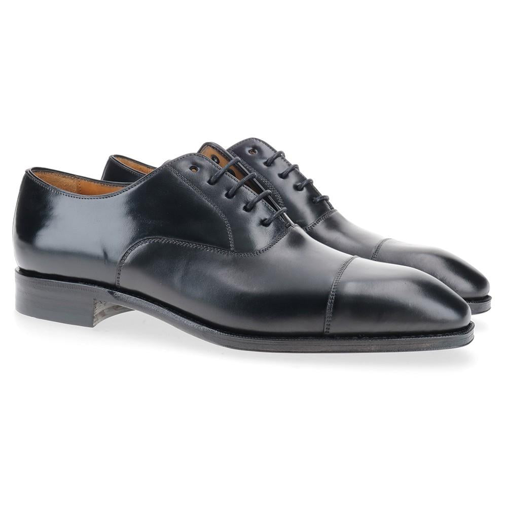 BERWICK 5217BLACK