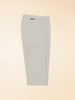 Surflex Chino Wom Pant