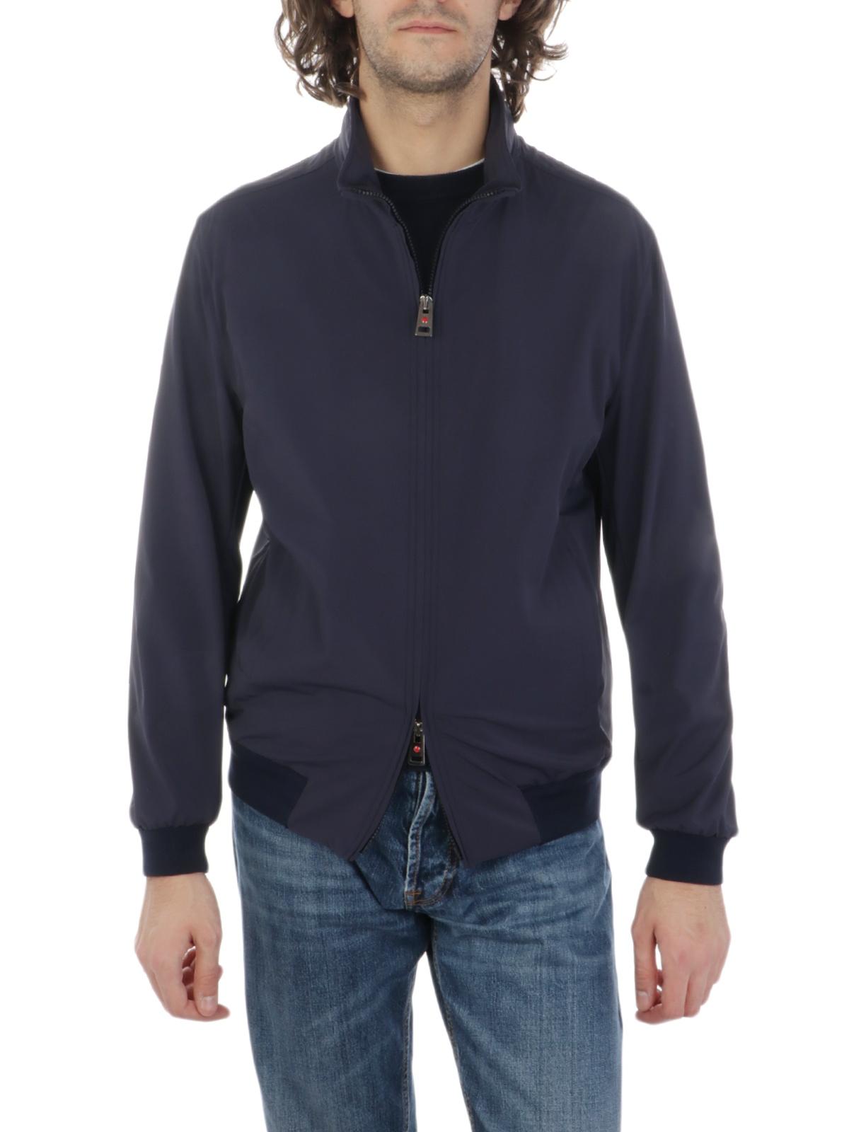 Giubbotto Uomo Liam LIAM83030 12 KIRED 