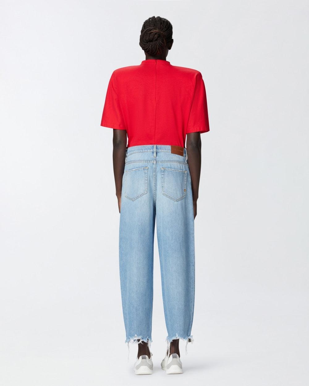 PINKO 103857A2E5PJN
