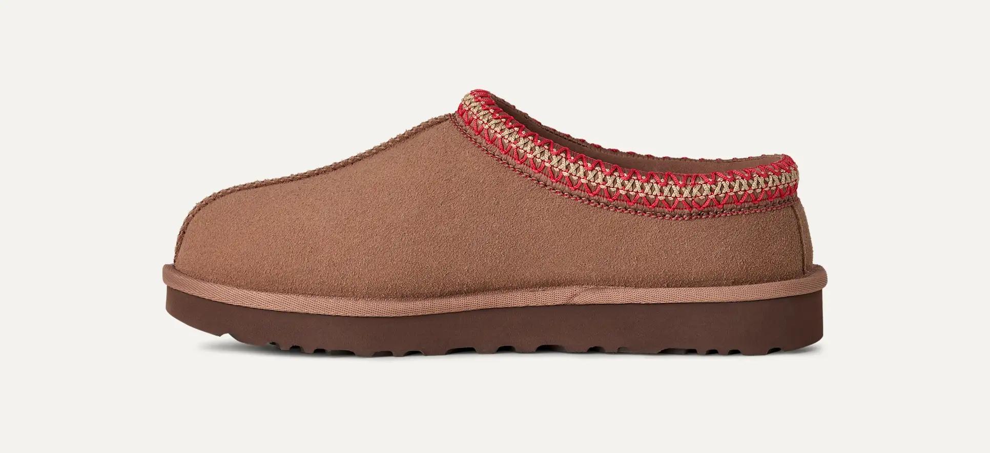 Donna Tasman II 1174470 RYK UGG 