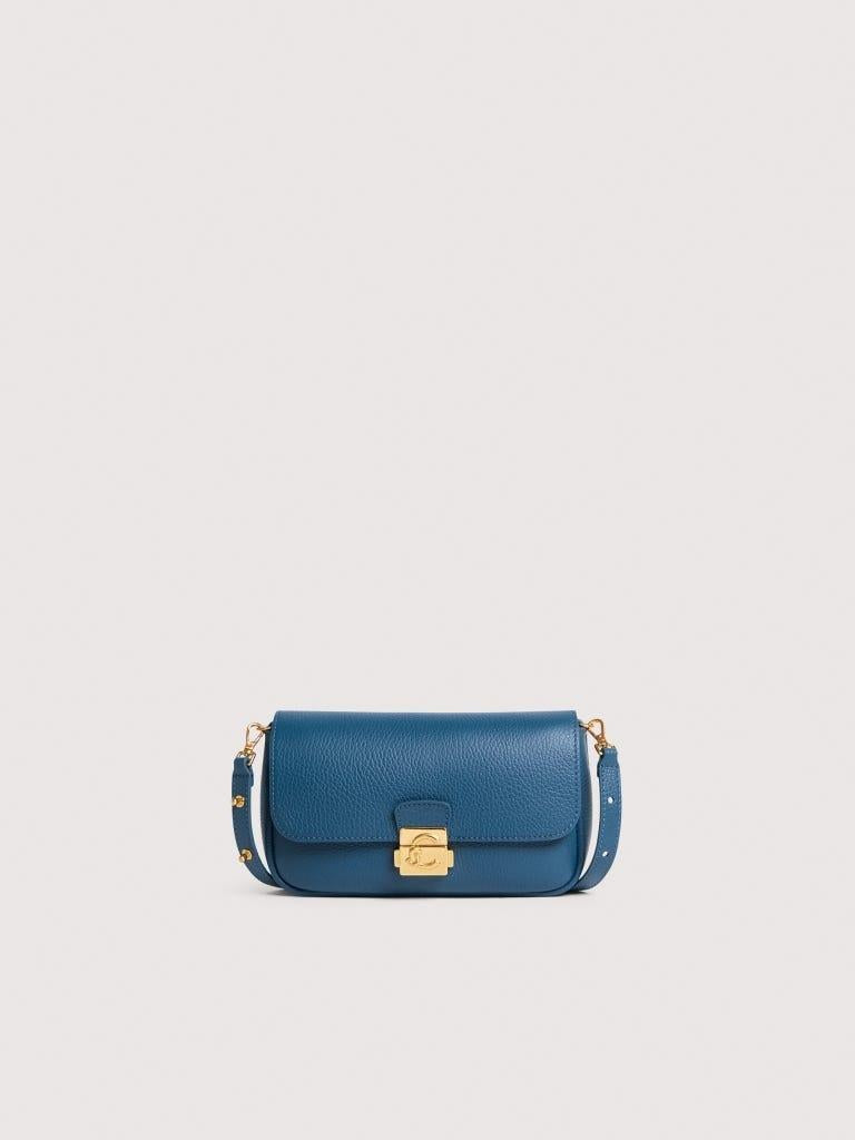Coccinelle C-Me Lock Mini<BR/> E5U4K520101 B27 COCCINELLE 
