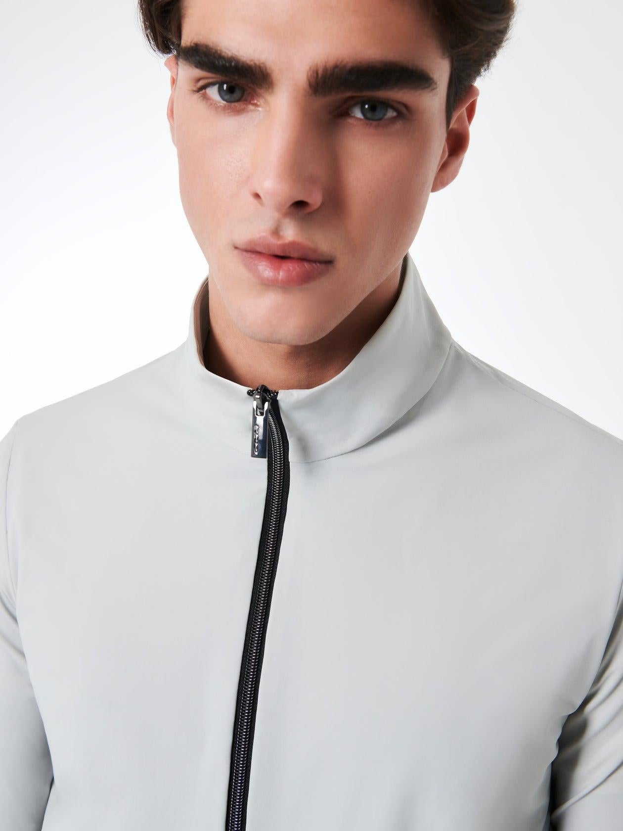 Surflex Full Zip Fleece<BR/> 25151 13 RRD 
